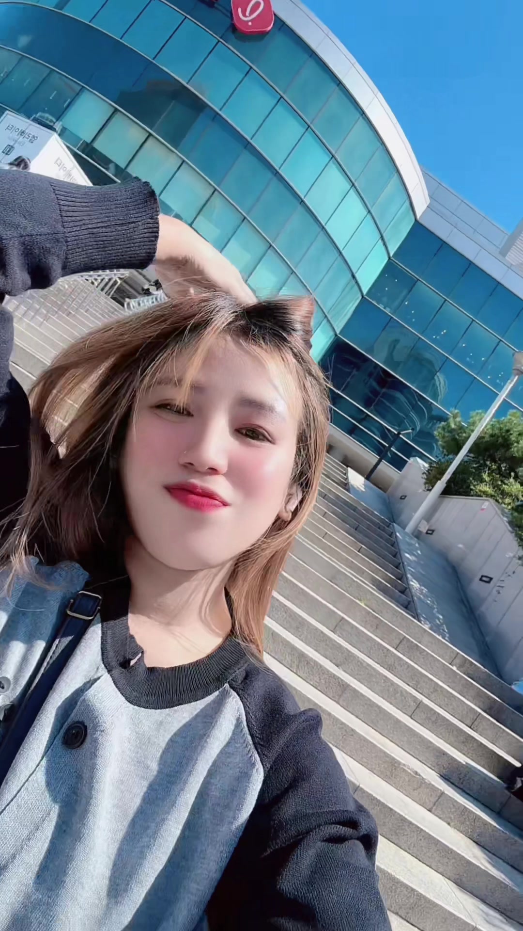 @Dpsha Kyapresyo