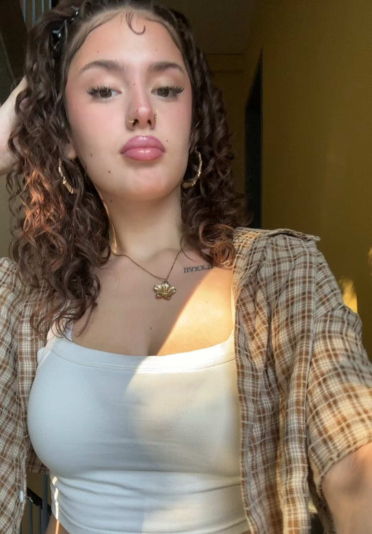 @Tonia