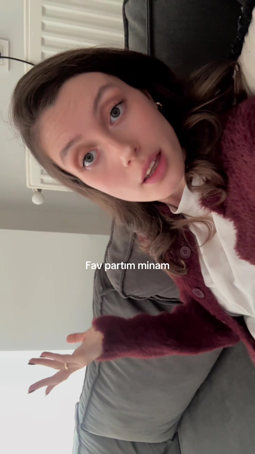 @Merve Bozkurt 🪭