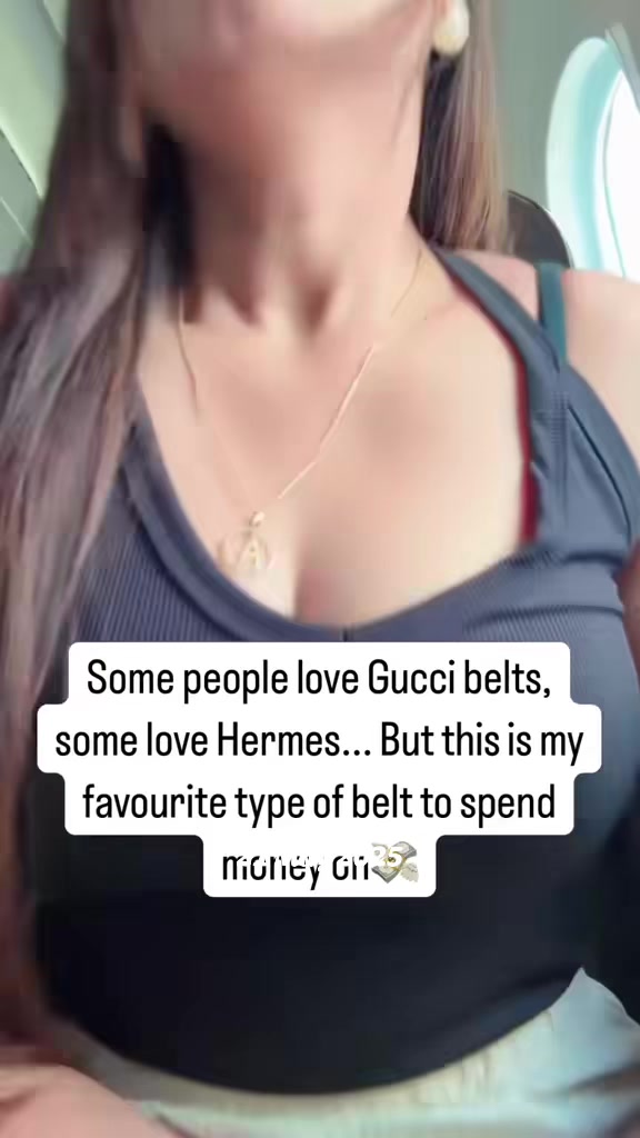 @Anshita Gupta