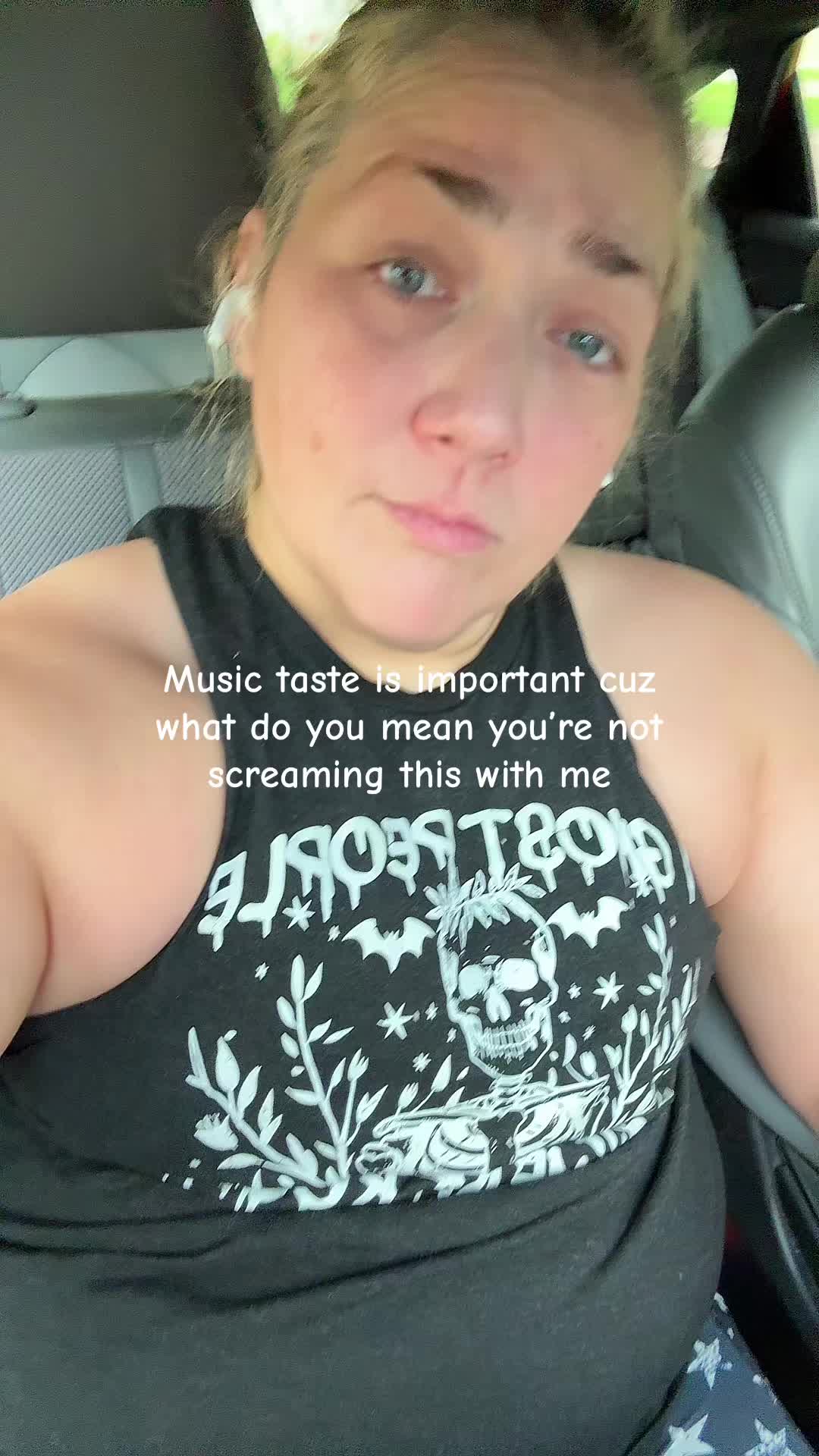 @kimpossible