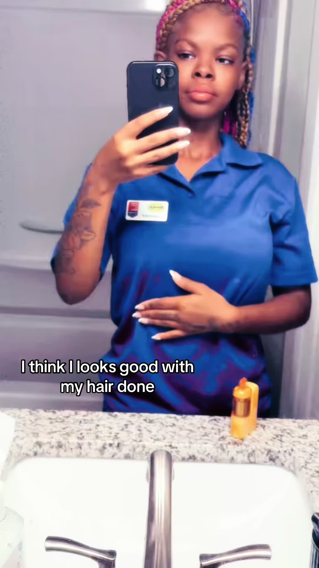 @jay_realist_