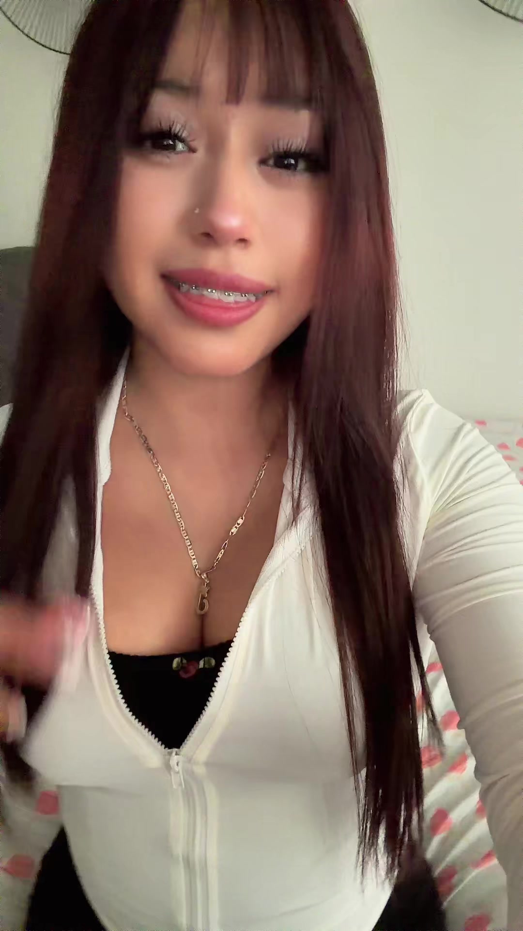 @Jesica_cv