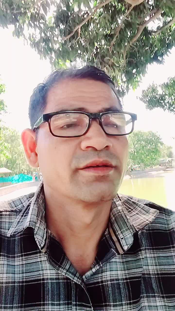@Dhan Singh