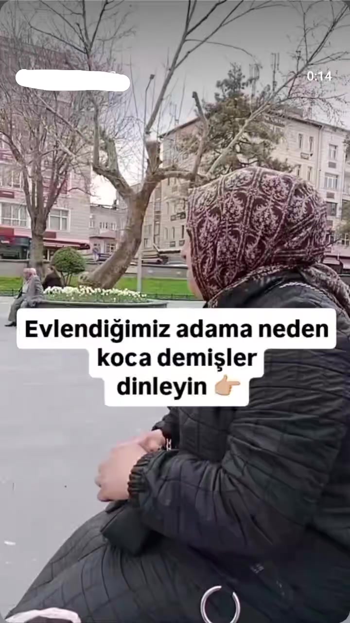 @💢BAHRİCAN💢