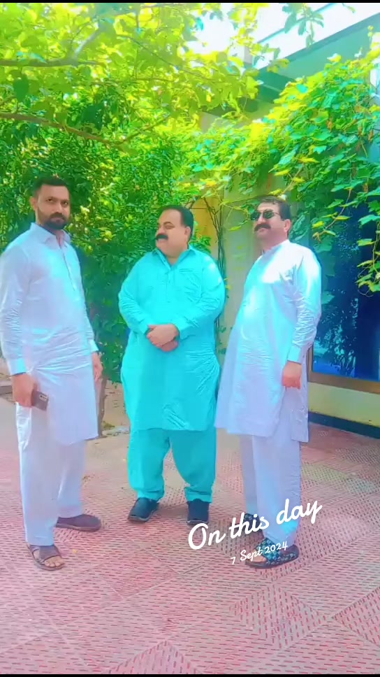 @Zawar Gull