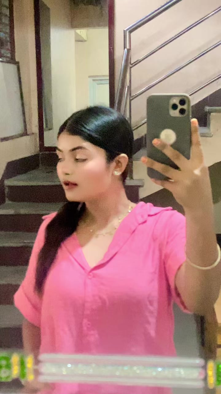 @Roshni Ji
