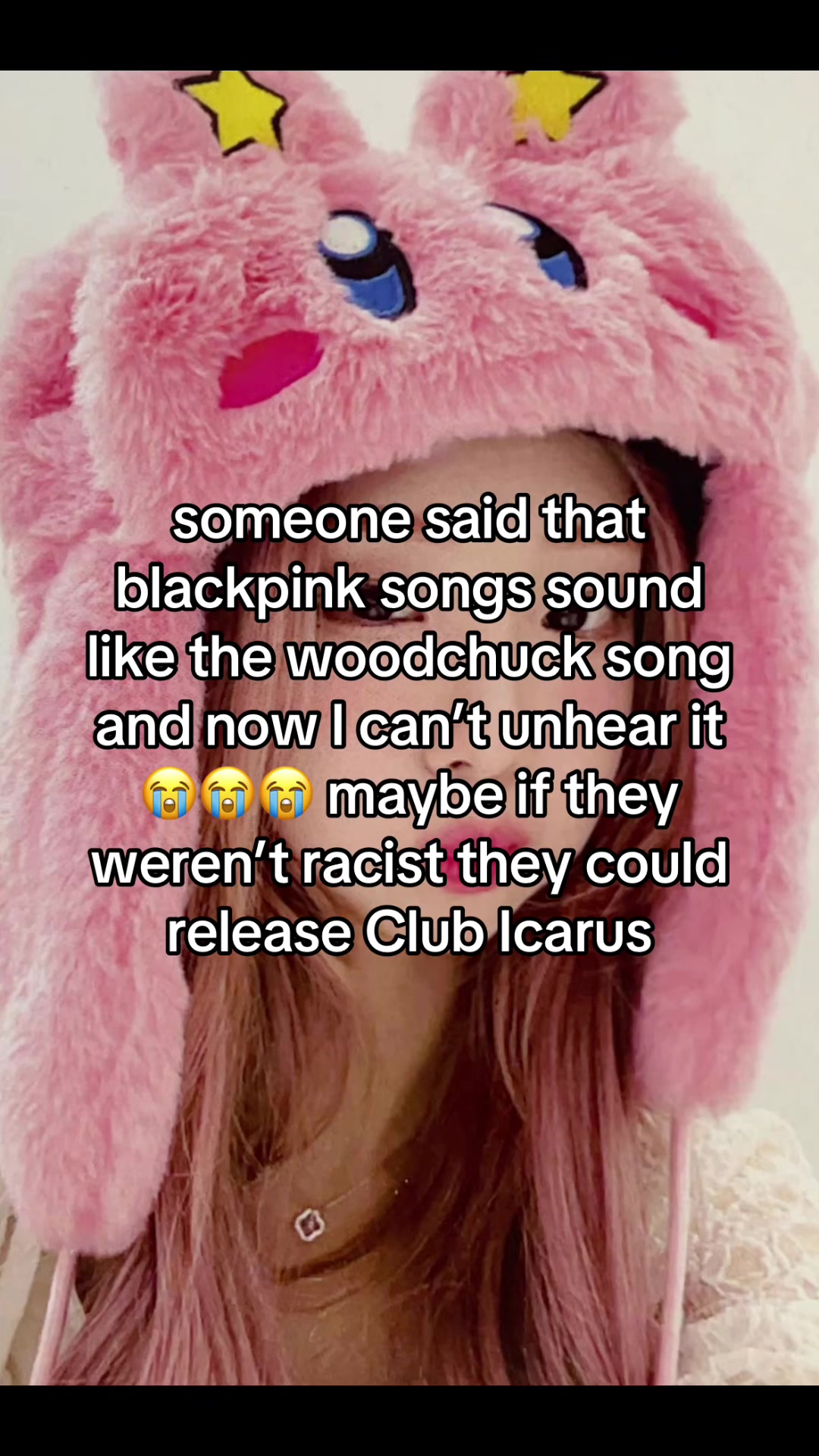 @jinsouls