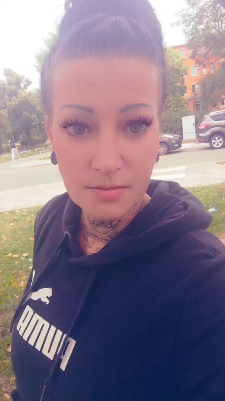 @✨💥 Männi 💥 ✨