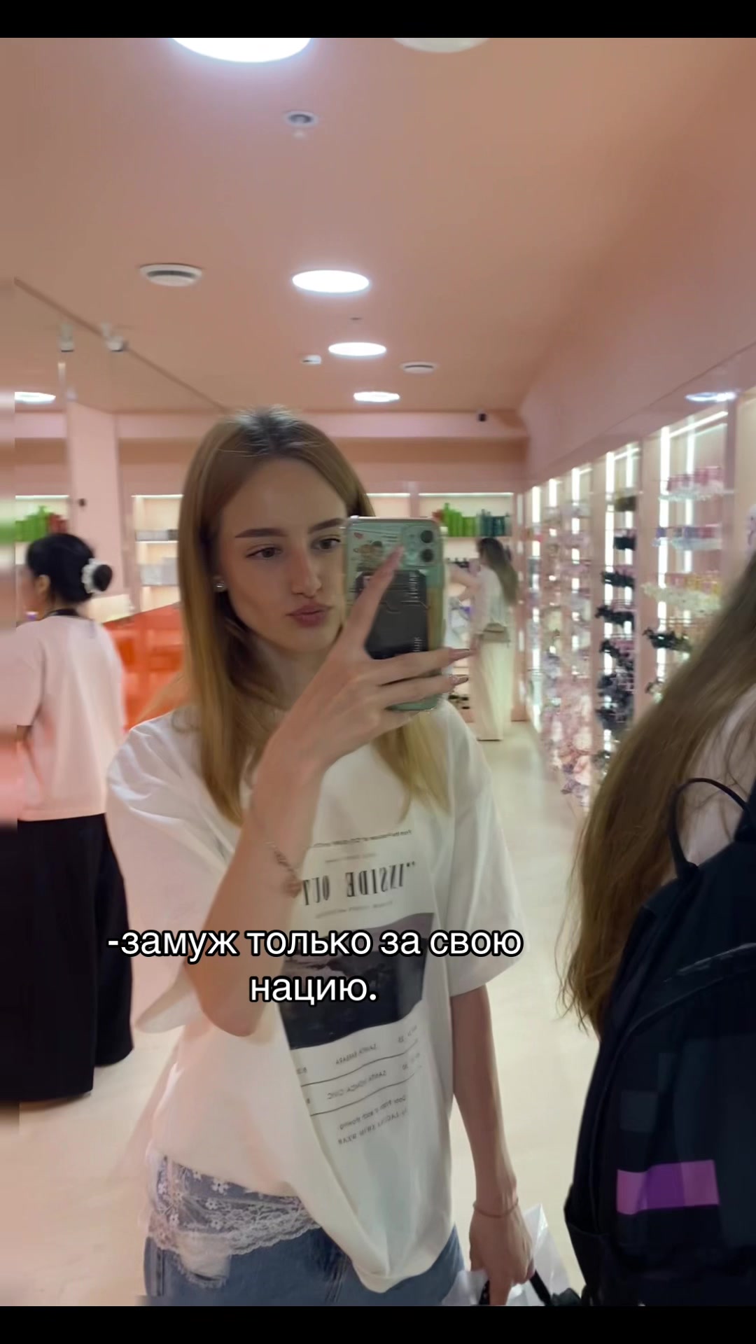 @gs.
