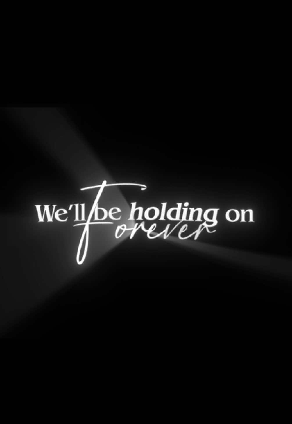 @𝐀 𝐒 𝐆 𝐕