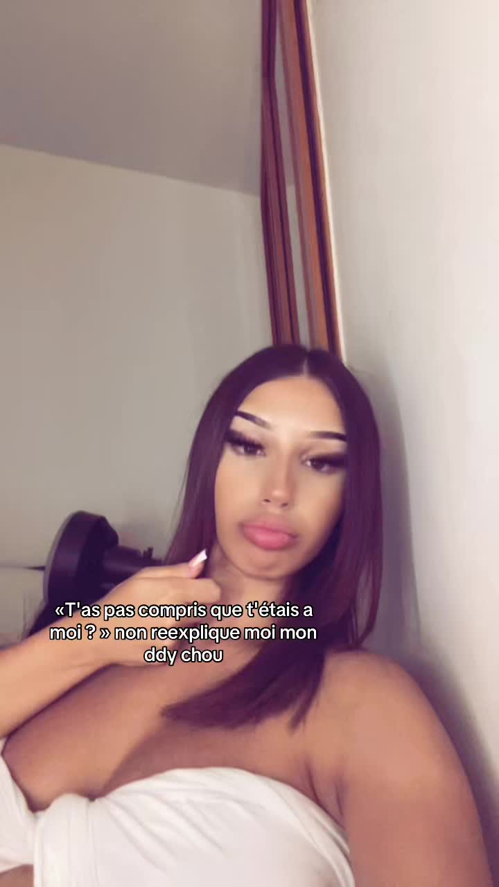 @Yasspls2🤰🏻