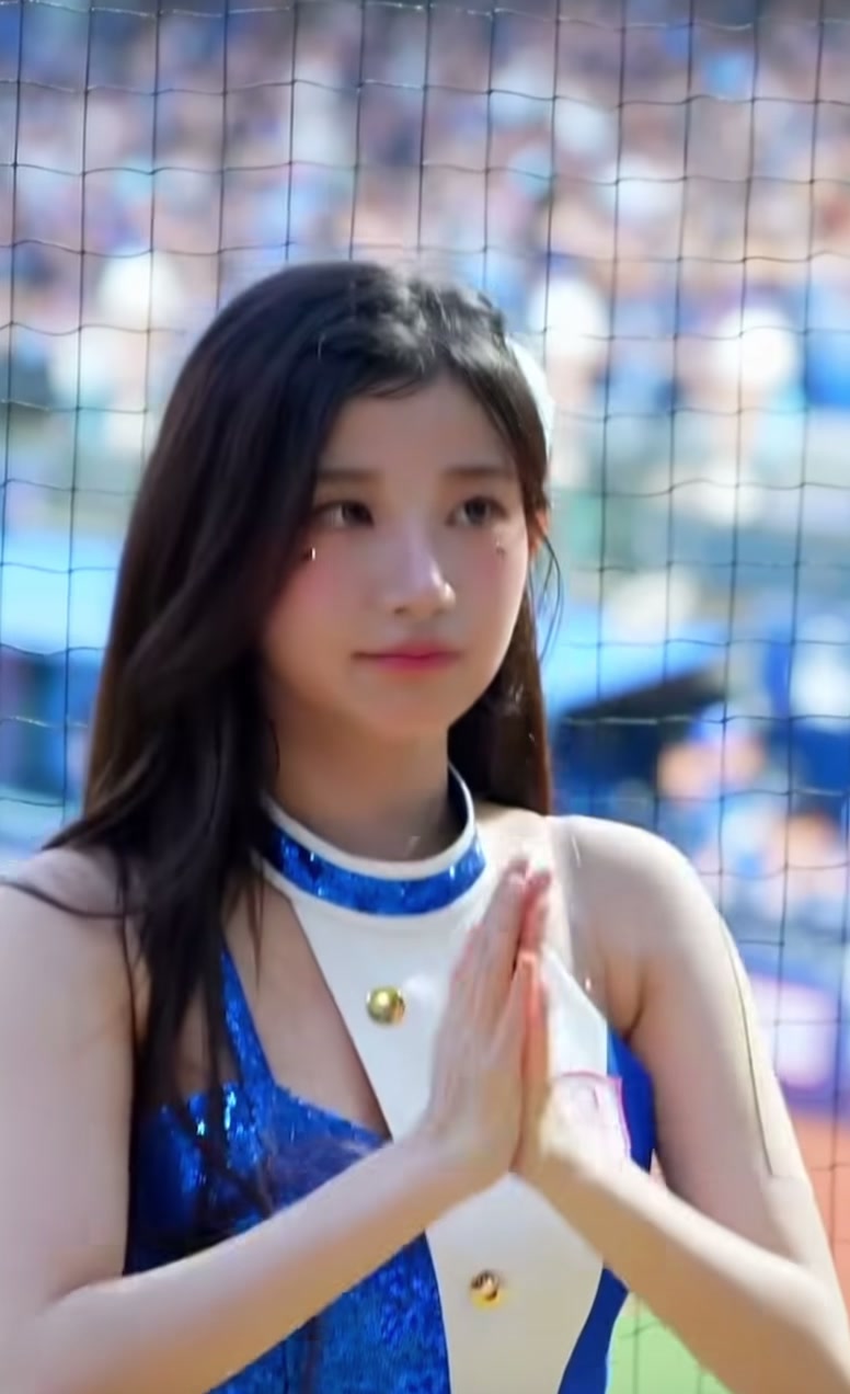 @Kpop不倒翁