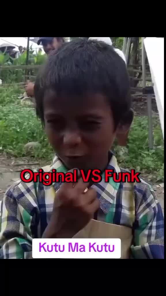 @Wilbxr_x7