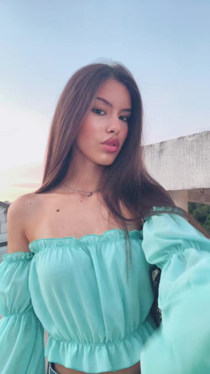 @insostituibile23