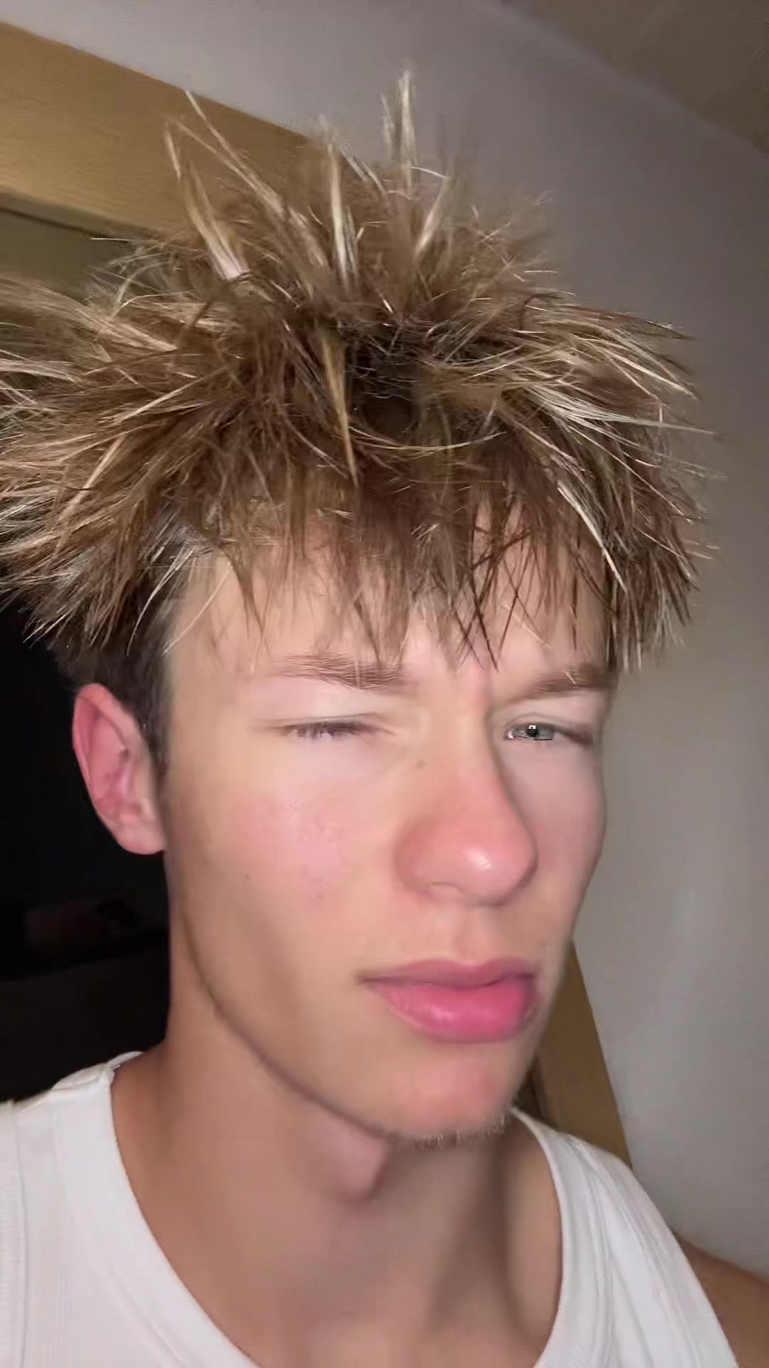 @jason