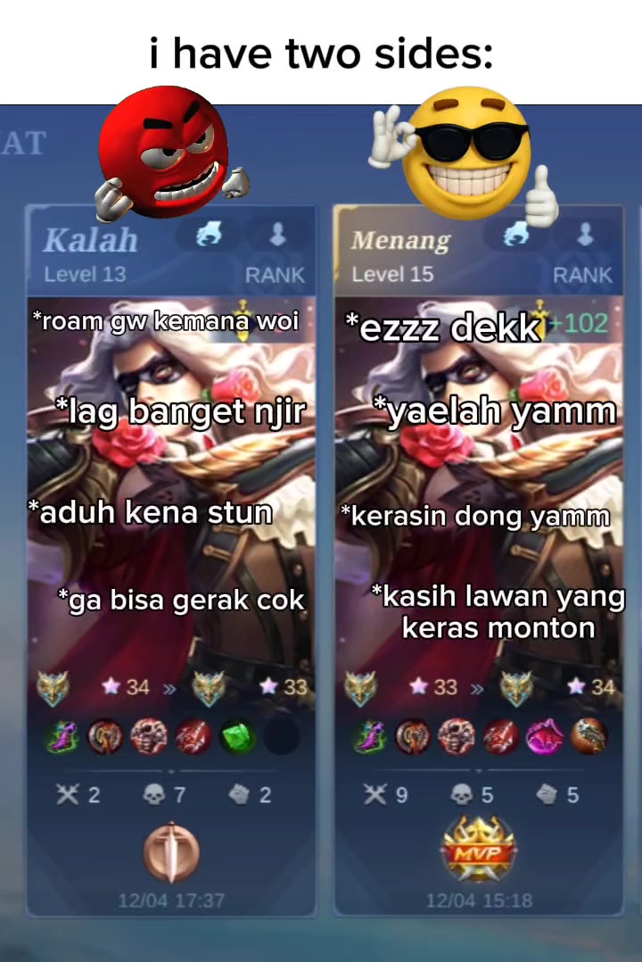 @Navran