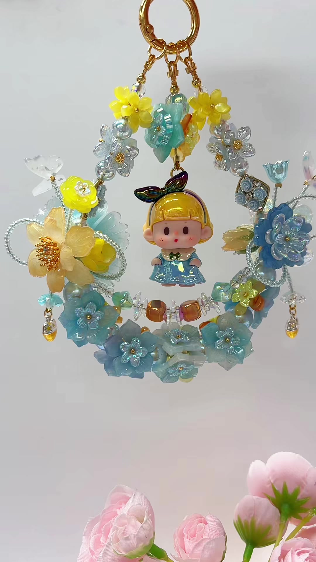 @diyhousebeadslux