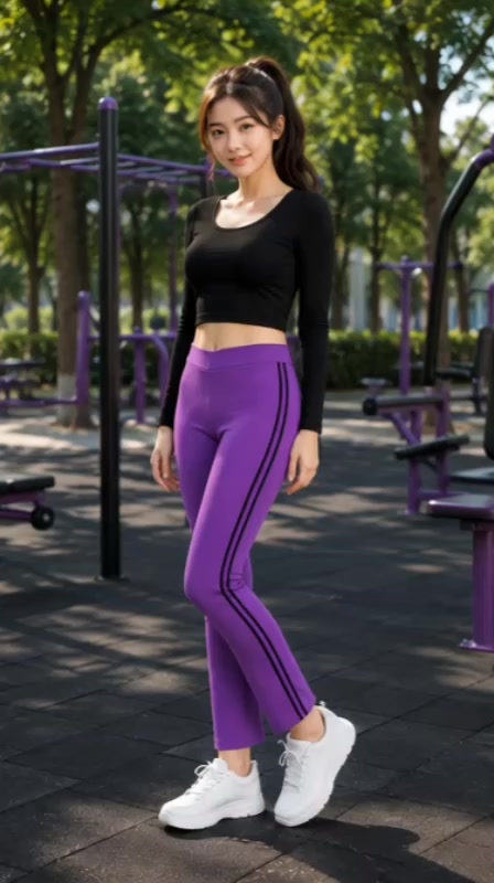 @Mamoshop