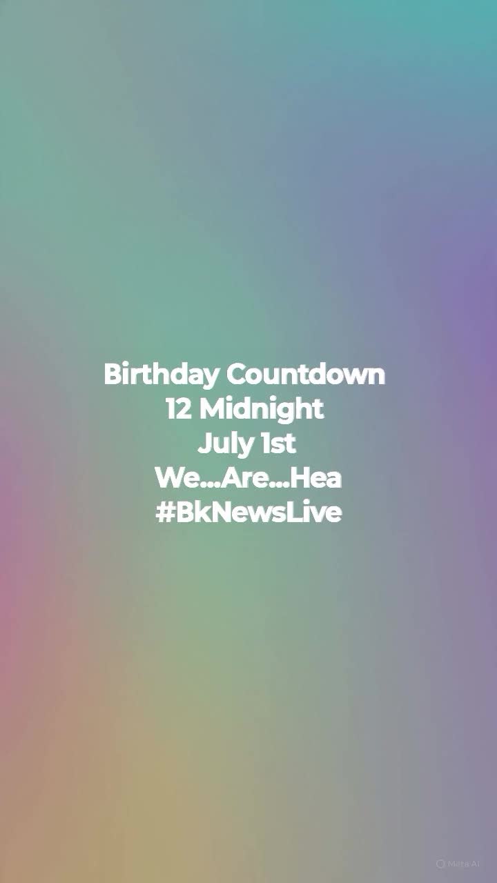 @BkNewsLive