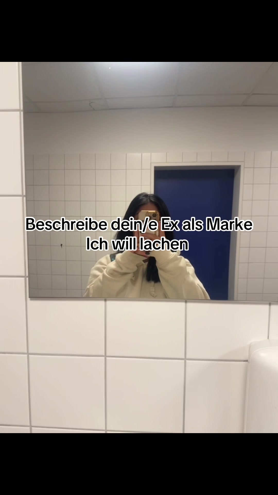 @Dalito