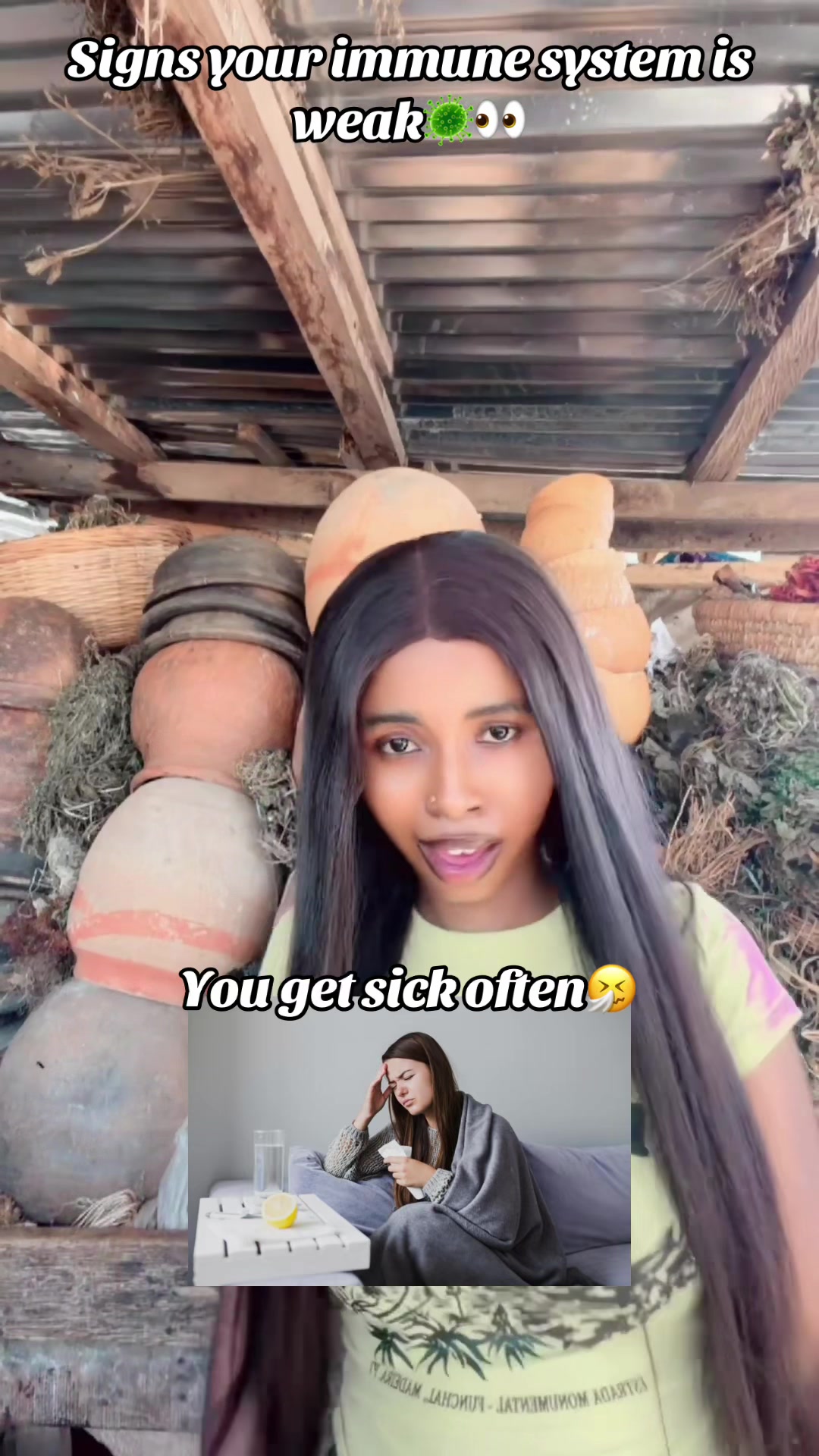 @GeNz_alagbo🐍🍯