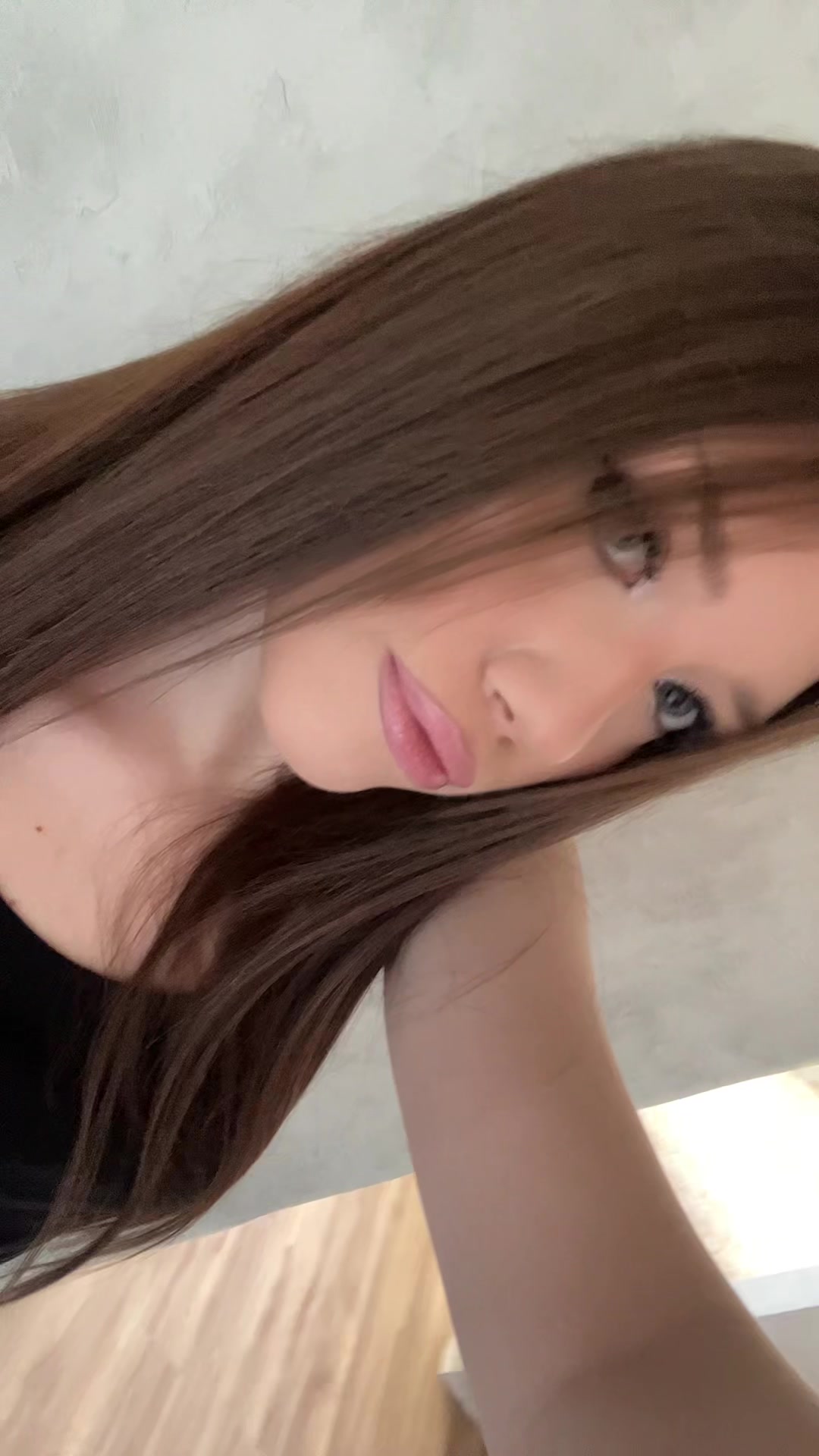 @arifw