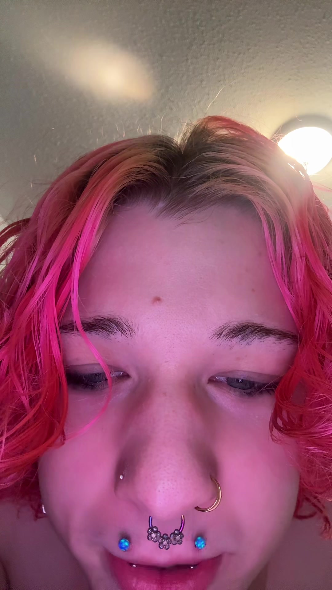 @kat 💕🫶