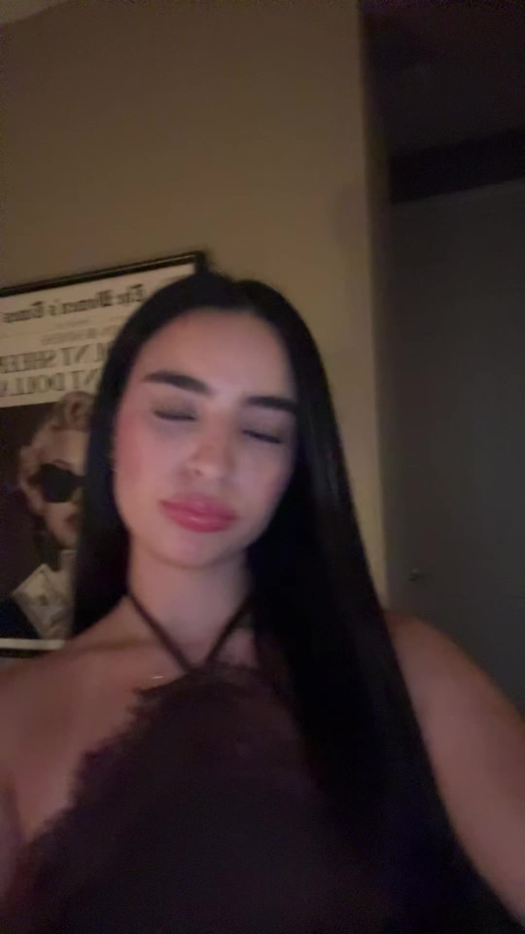 @mia orozco