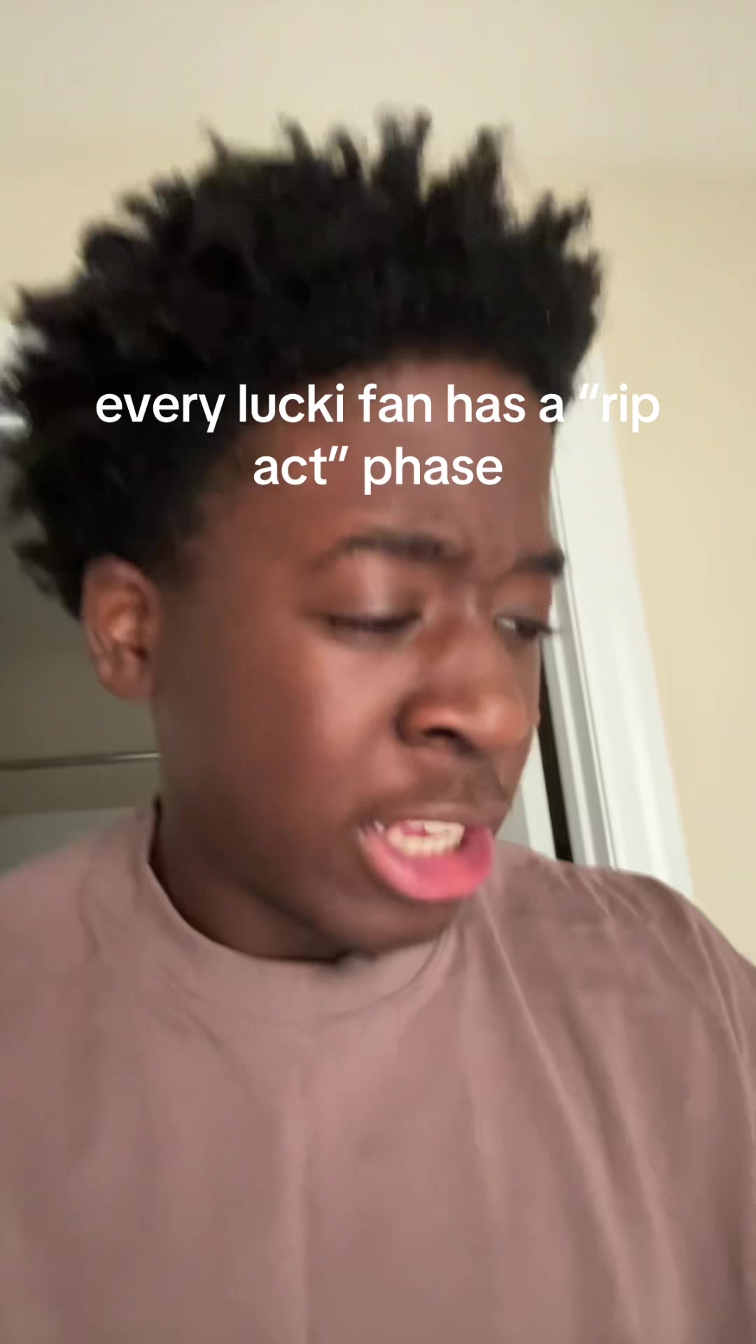 @äsher!