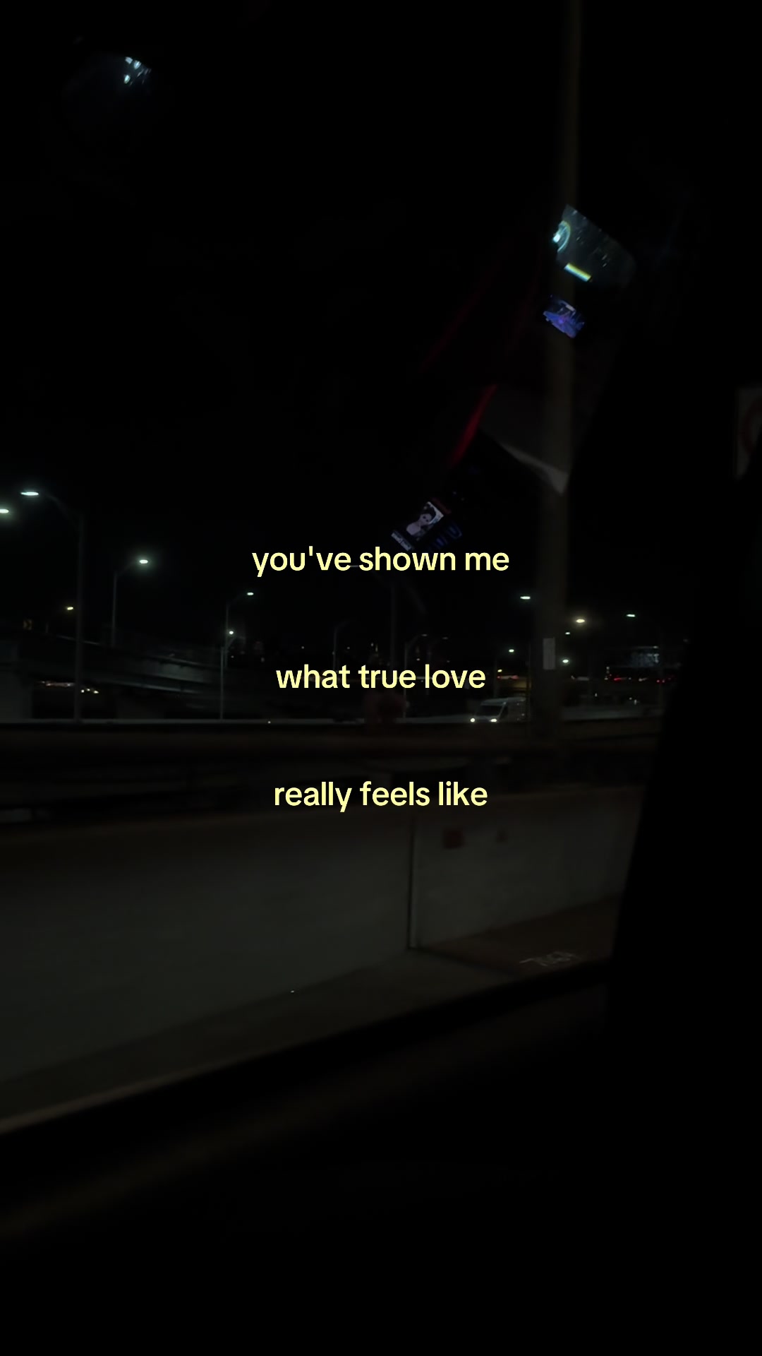 @🕊️