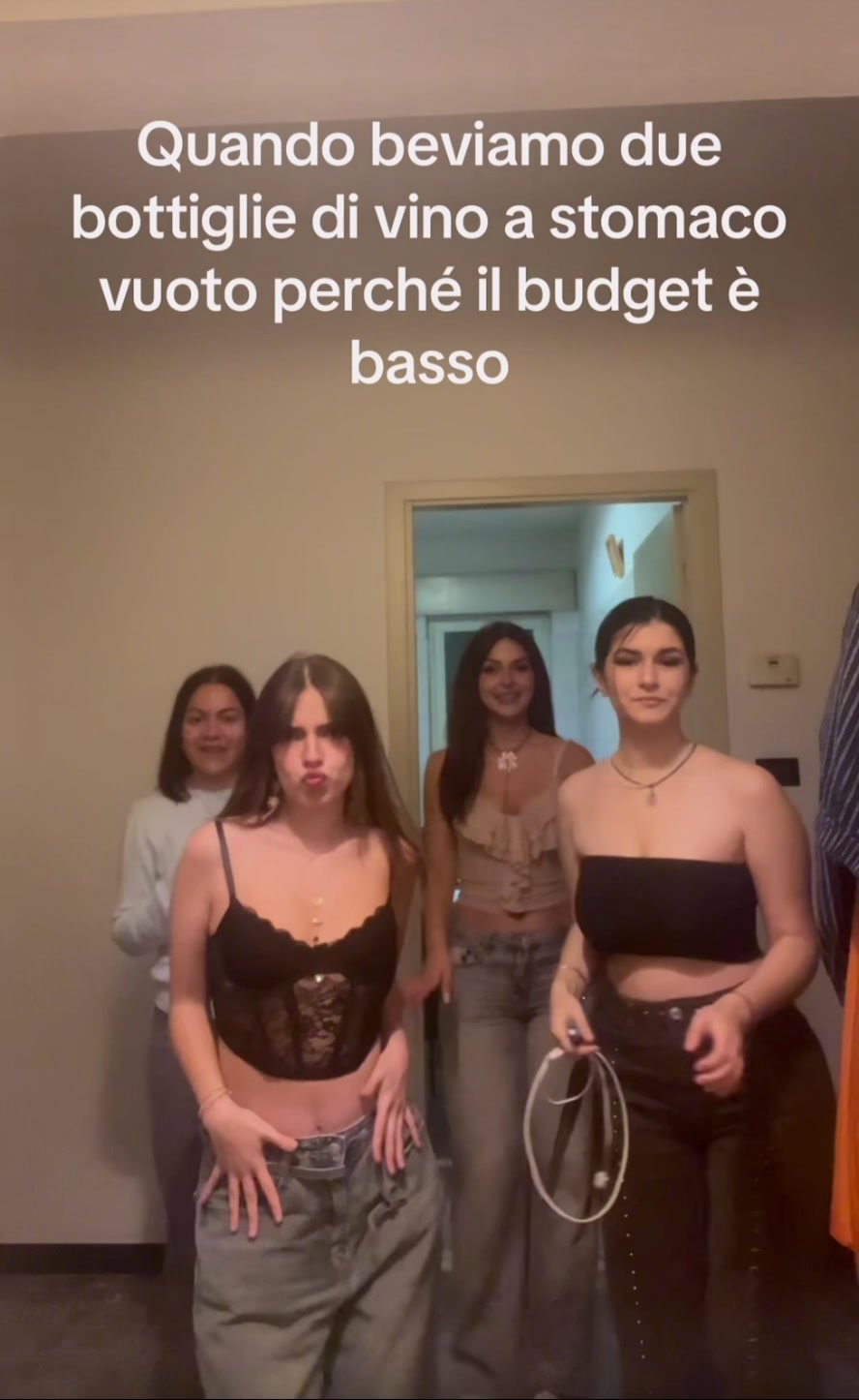 @Alessia Totaro