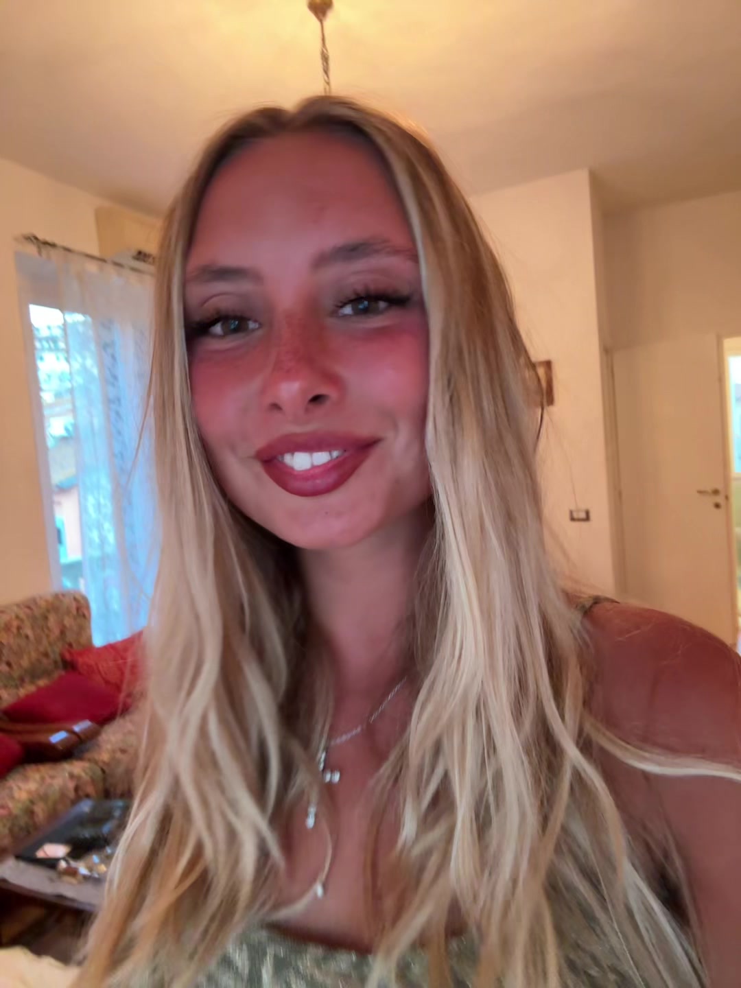 @baby dooool 😚🧚🏼&zwj;♀️😽🛍️