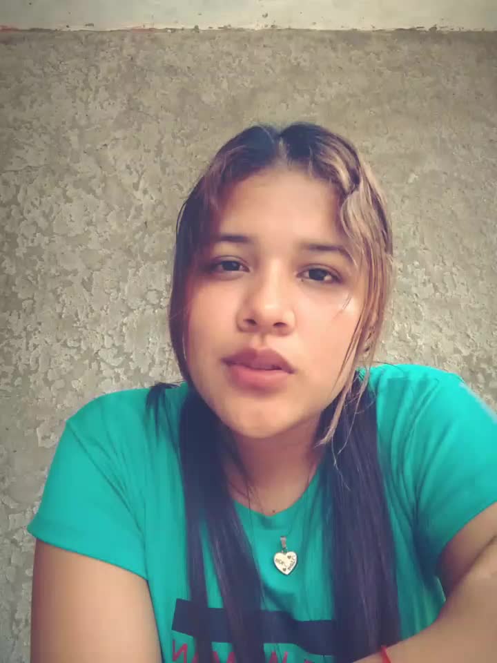 @mariana🧃