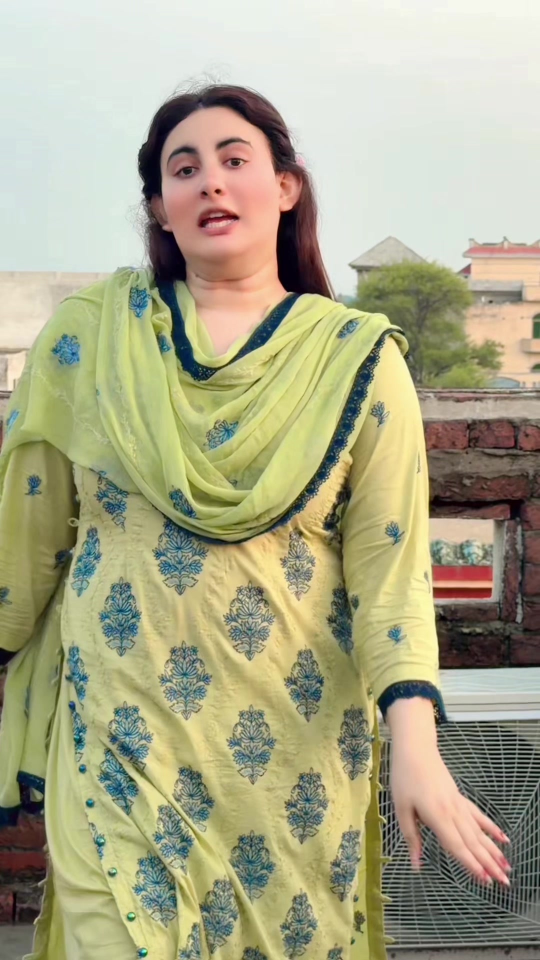 @Nayabhashim210