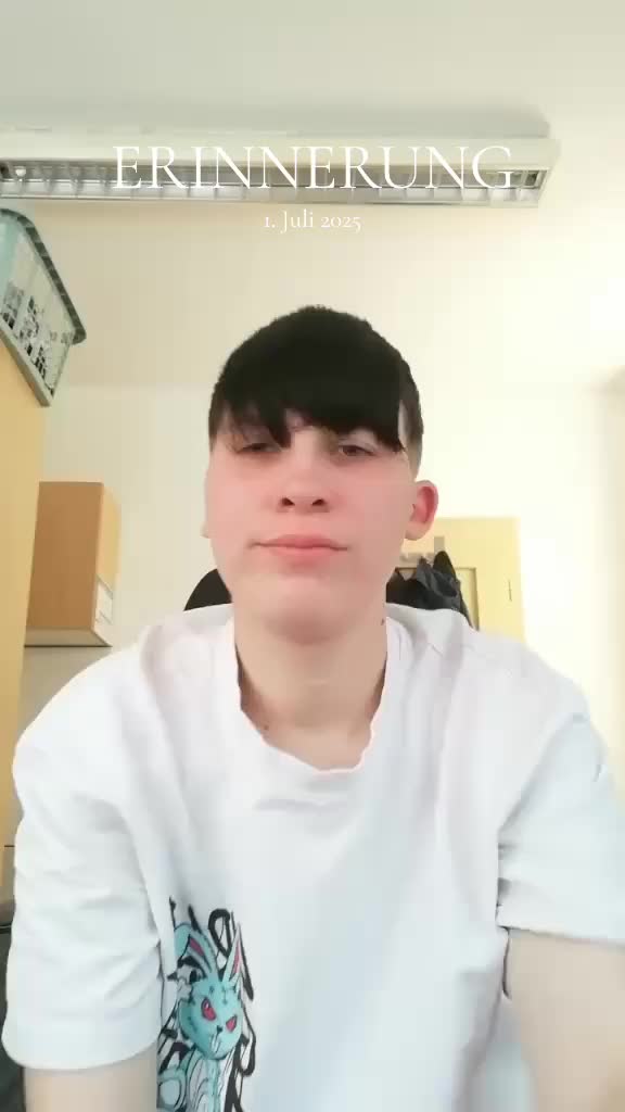 @unbekannt🖤
