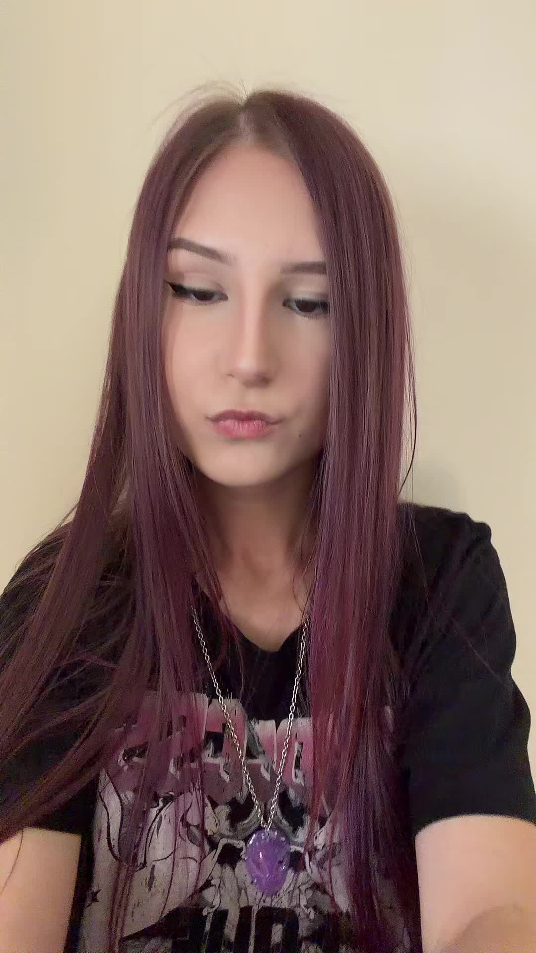 @крутая мила