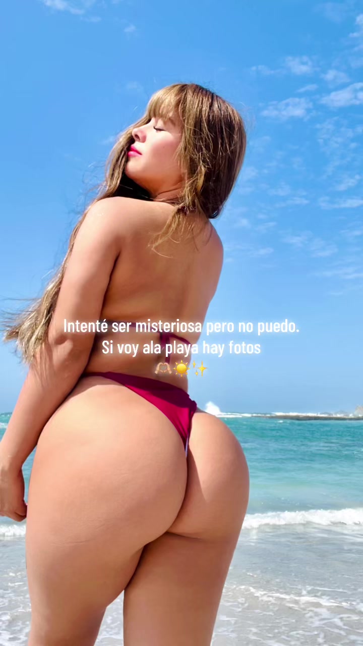 @Dora Gastelú