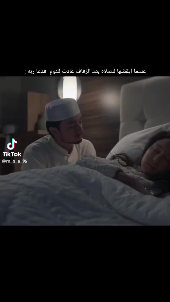 @ام يزون🧸🖤🌑