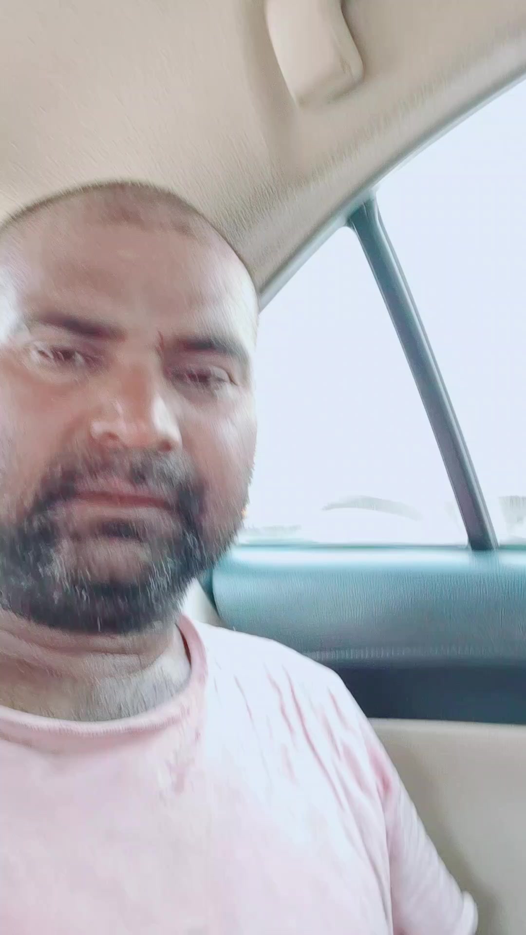 @पवन राजपूत🙏