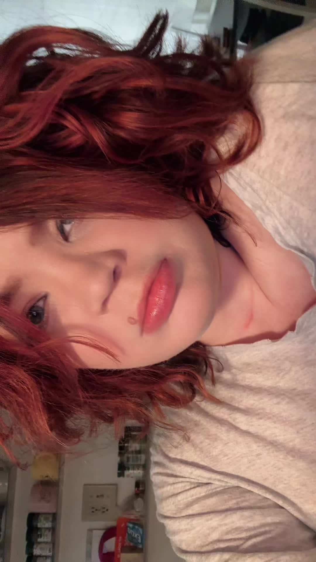 @Ashlyn ✨🧸