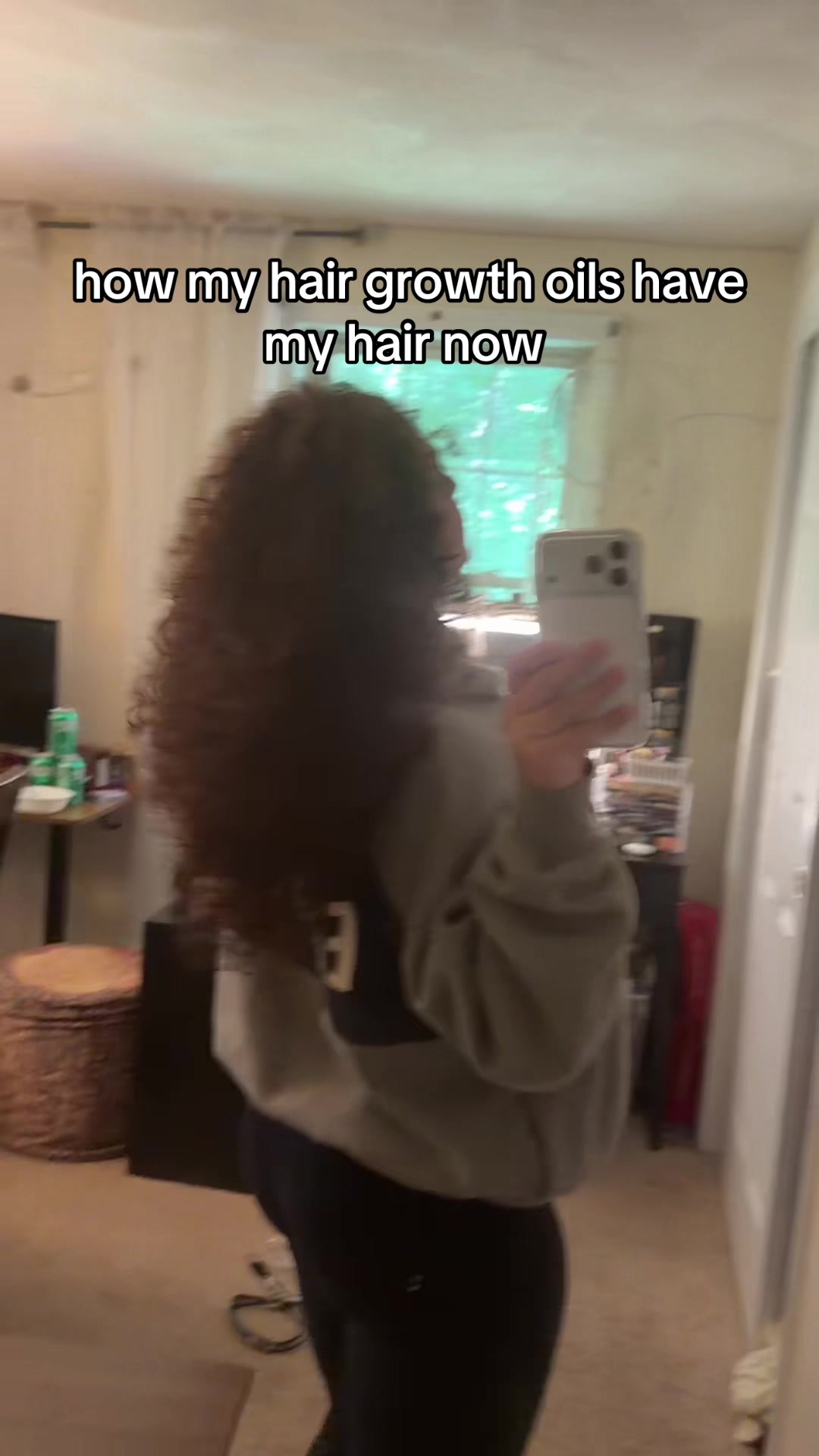 @crlywrld2.0