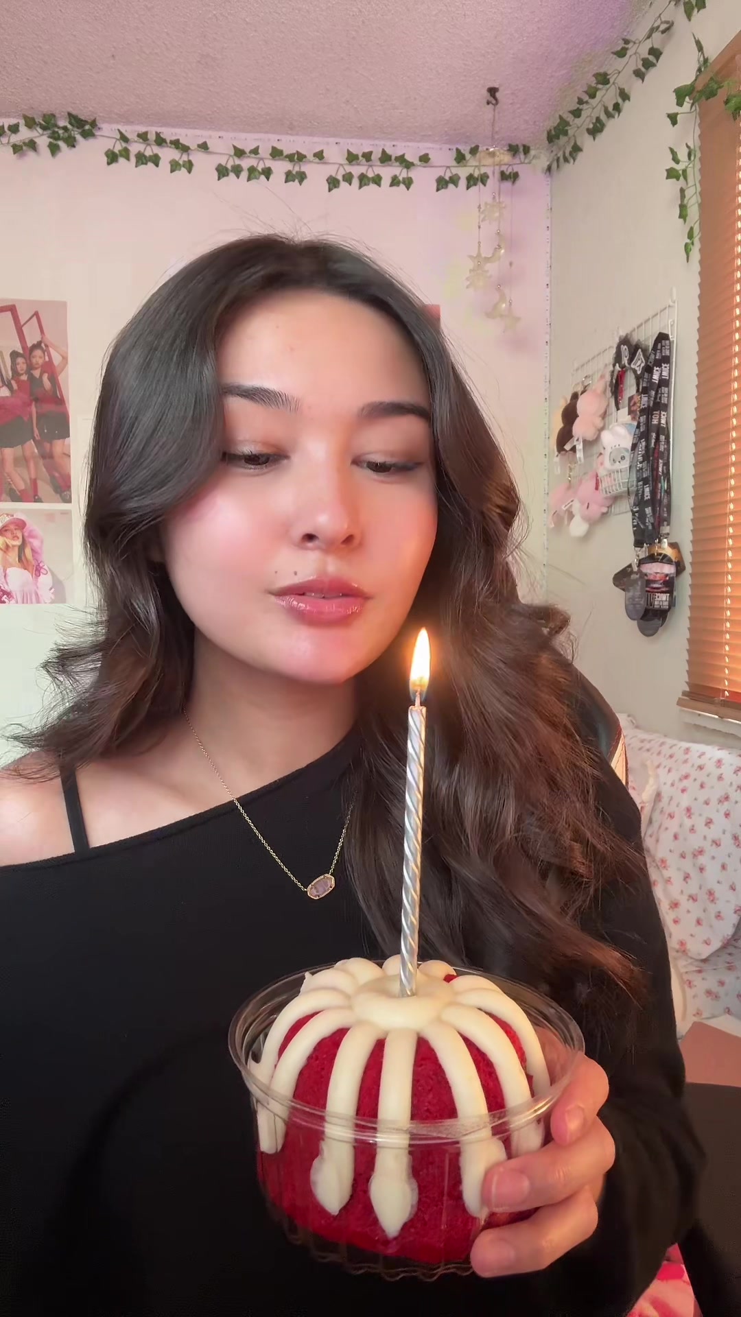 @dani