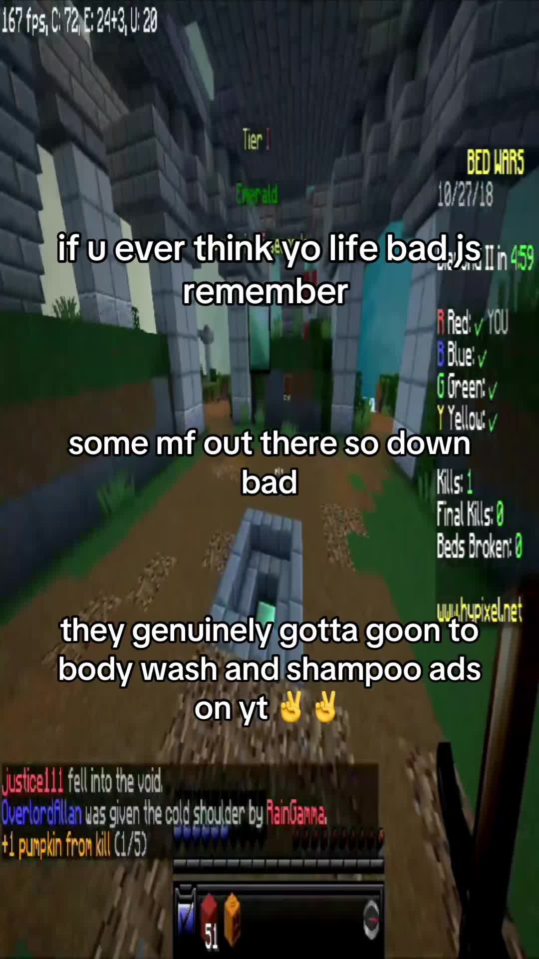 @juju