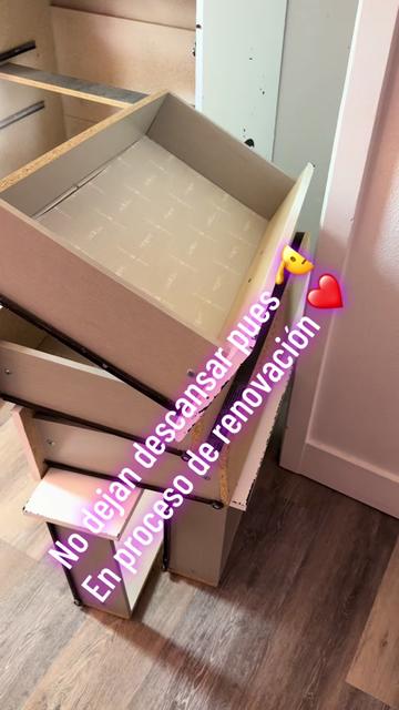 @Amyari Michel