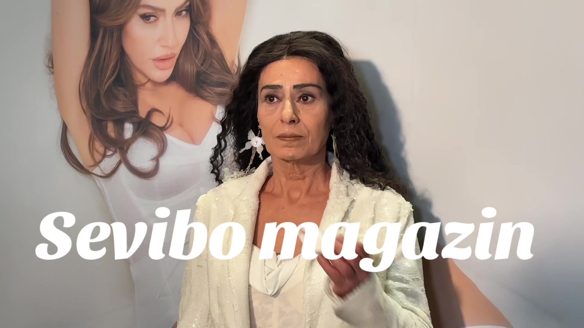 @Sevibo Magazin