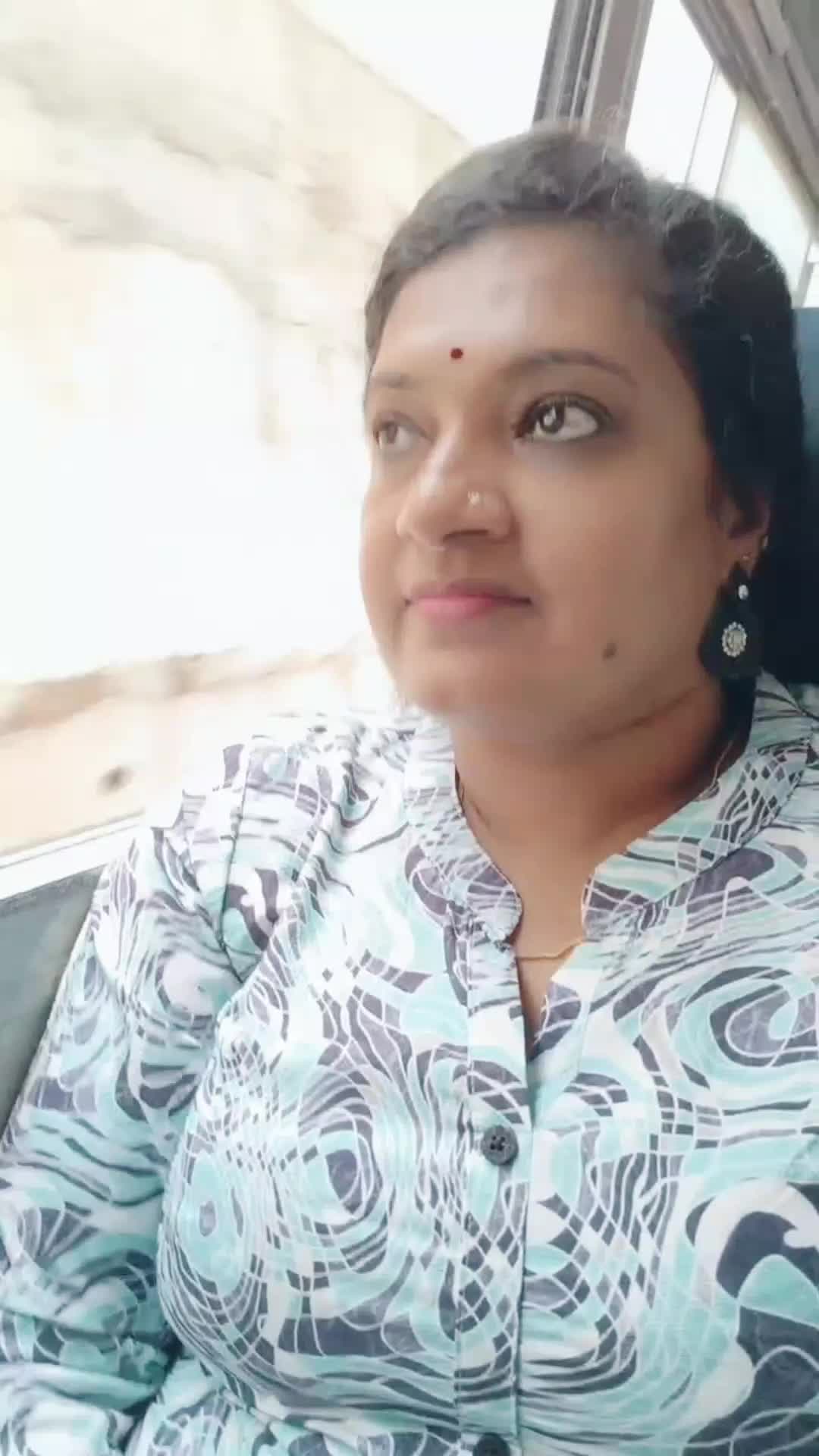 @Bindu Shiras