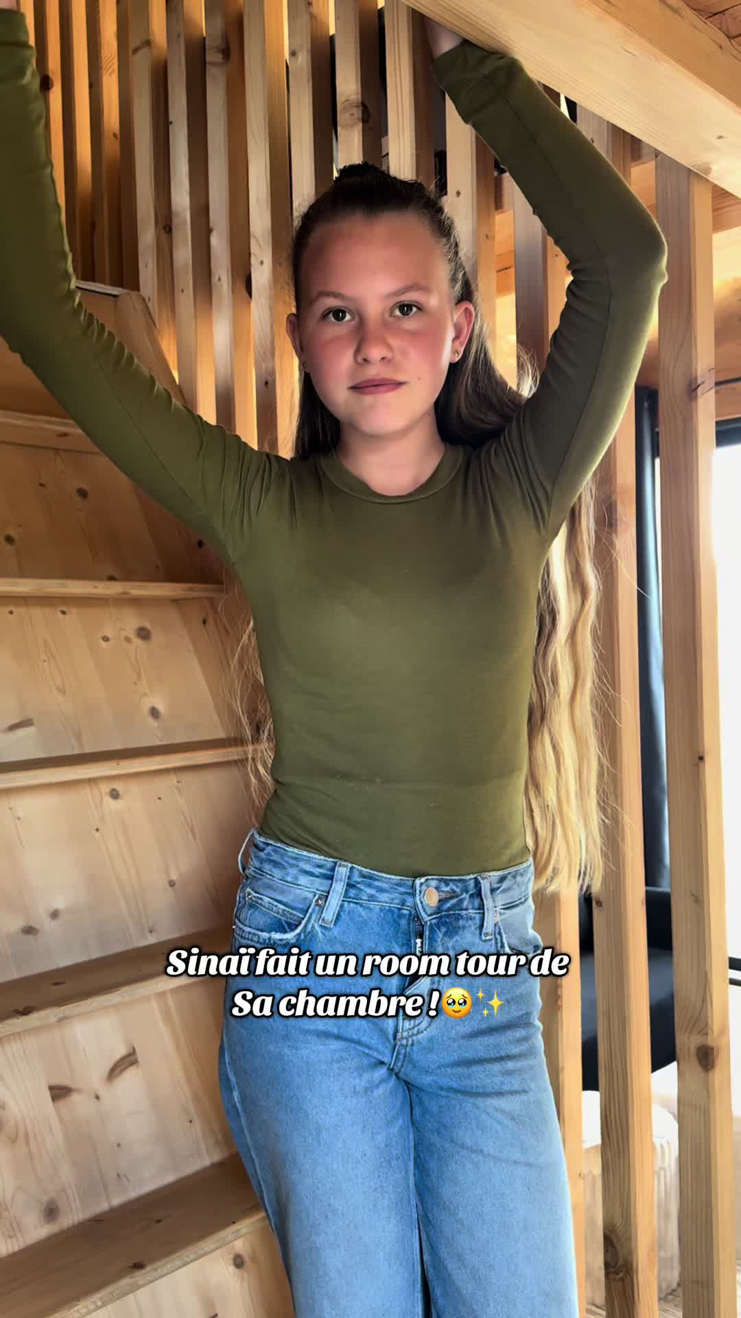 @leslie.madison