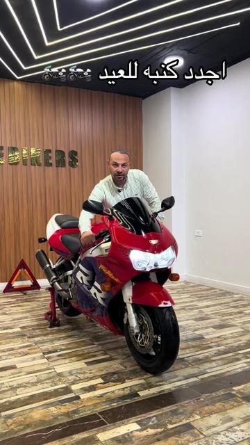@elitebikers12