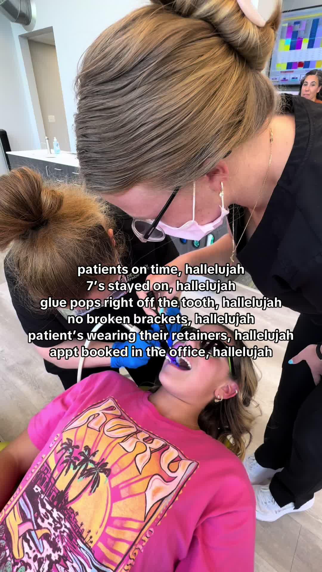@DeHaan Orthodontics
